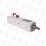 ALLEN BRADLEY MPAI-B5150CM34E-W