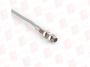 HTM SENSORS FCU1-0401N-A3U2