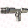 PARKER 3603 04 11