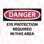 NMC SAFETY D201R