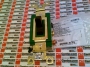 HUBBELL 3025BRN
