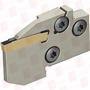 WALTER SURFACE TECHNOLOGIES 5009594