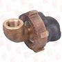BARCO AUTOMATION BE-32010-12-24