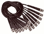 POMONA ELECTRONICS 6534
