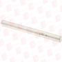 SWISS PRECISION INSTRUMENTS 29-190-6