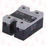 CARLO GAVAZZI RM1E40AA100