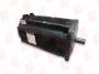 ALLEN BRADLEY 1326AB-A720E-21