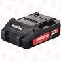 METABO 625596000