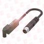 BALLUFF BMF 305K-PS-C-2-SA2-S49-00,5
