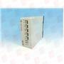 EATON CORPORATION EU5E-SWD-X8D