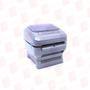 ZEBRA ZP505-0503-0017