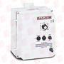 ASEA BROWN BOVERI ID5405-WO