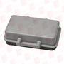 WALTHER ELECTRIC 710756