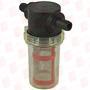 VACMOTION PLS-M38B-PCV-020