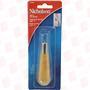 APEX TOOLS 21520N