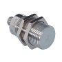 WENGLOR IX150DE65UA3