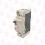 MITSUBISHI NF63-CVF2P5A