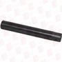 GLOBAL CNC INDUSTRIES 8817 .375