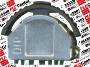 MULTICOMP MCPLJ-G2-K-V