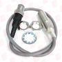 OMRON E2E-X3D1-M1GJ 0.3M