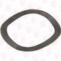 GARDNER SPRING MW1004-011