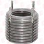 JERGENS 215-066106