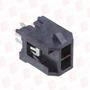 AMPHENOL G88MP02102KEU