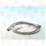 TURCK RS 4.4T-1-RS 4.4T