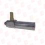 CMW WELDING PRODUCTS 18-208