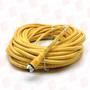 TURCK RKC 4.5T-10/CS10288