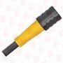 TURCK PKG 4Z-0.4-PSG 4/S760/S771