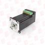 NANOTEC PD4-C5918L4204-E-08