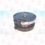 PARKER 02.00NSC9.500
