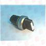 SIEMENS 3SU1032-2BL60-0AA0