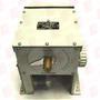 HONEYWELL 10264A-1-1-00-5-00010-000-00