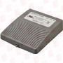 LINEMASTER 72
