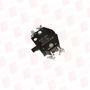 EATON CORPORATION 10-3654