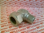 SWAGELOK S-1610-2-12