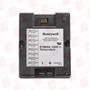 HONEYWELL 83547-00001000-14