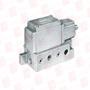 MOTION INDUSTRIES 02728616