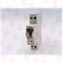 SIEMENS 5SY6032-7KV