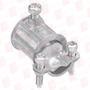 ABB THOMAS & BETTS CI5154