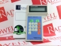 SANYO LRP-001