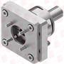FESTO EAMM-A-M48-40G