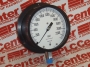 AMETEK 545581