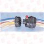 OMEGA ENGINEERING FT-TTD10-01
