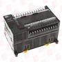 OMRON CP1L-M40DR-D