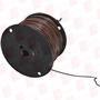 SOUTHWIRE 411020507