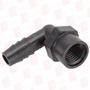 PARKER 370HB-4-6PP