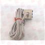 SMC ISE40A-01-X-M-X501